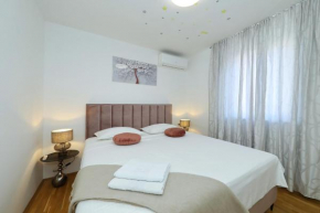 Apartman Donat